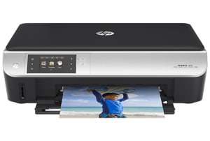 v1608302355/productvergelijker/AIO/1802040_kk_2-7