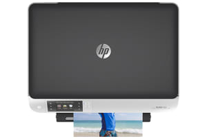 v1608302368/productvergelijker/AIO/1802040_kk_6-11