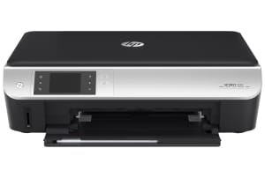 v1608302371/productvergelijker/AIO/1802040_kk_7-12