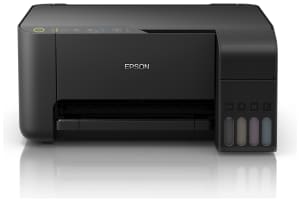 v1608302380/productvergelijker/AIO/11575750_kk_2-2