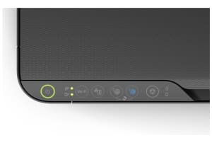 v1608302403/productvergelijker/AIO/11575750_kk_8-7