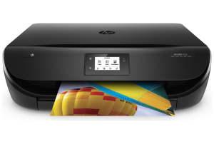 v1608302405/productvergelijker/AIO/3553995_kk_1-0