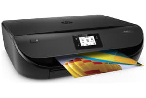 v1608302413/productvergelijker/AIO/3553995_kk_3-2
