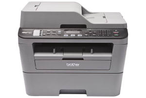 v1608302422/productvergelijker/AIO/2506111_kk_1-3