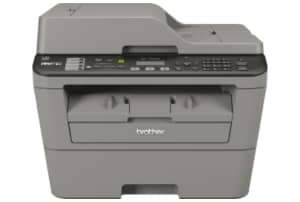 v1608302424/productvergelijker/AIO/2506111_kk_2-4