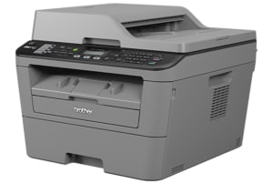 v1608302426/productvergelijker/AIO/2506111_kk_3-5