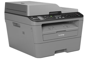 v1608302429/productvergelijker/AIO/2506111_kk_4-6