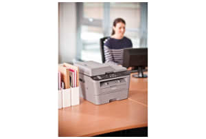 v1608302432/productvergelijker/AIO/2506111_kk_5-7