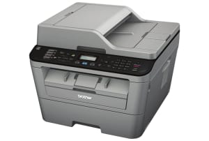 v1608302442/productvergelijker/AIO/2506111_kk_6-8