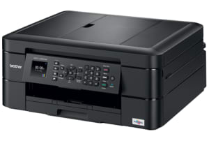 v1608302469/productvergelijker/AIO/2793046_kk_1-3