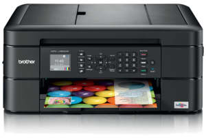 v1608302472/productvergelijker/AIO/2793046_kk_2-4