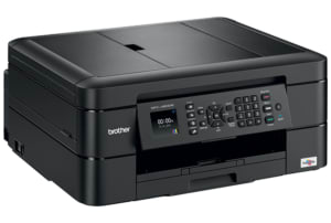 v1608302476/productvergelijker/AIO/2793046_kk_3-5