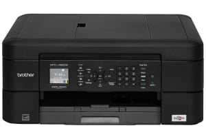 v1608302480/productvergelijker/AIO/2793046_kk_4-6