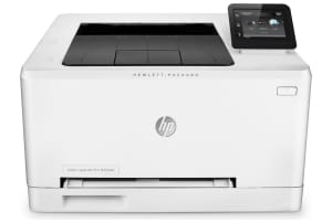 v1608302483/productvergelijker/AIO/2589432_kk_1-5