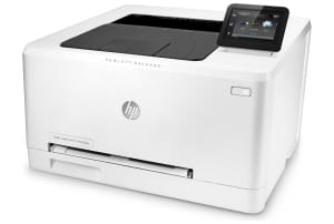 v1608302490/productvergelijker/AIO/2589432_kk_3-7