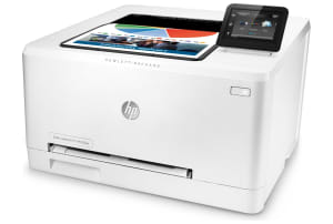 v1608302493/productvergelijker/AIO/2589432_kk_4-8