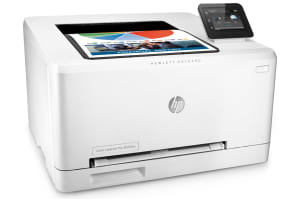 v1608302499/productvergelijker/AIO/2589432_kk_6-10