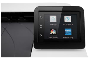 v1608302502/productvergelijker/AIO/2589432_kk_7-11