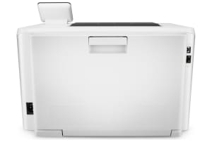 v1608302509/productvergelijker/AIO/2589432_kk_8-12