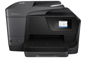 v1608302513/productvergelijker/AIO/3331281_kk_1-3