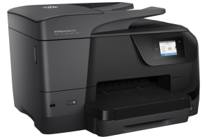 v1608302528/productvergelijker/AIO/3331281_kk_4-6