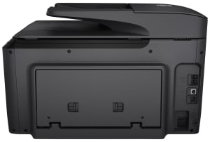 v1608302539/productvergelijker/AIO/3331281_kk_6-8