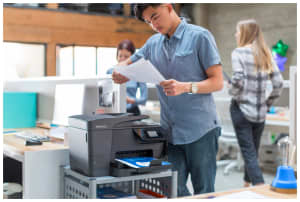 v1608302545/productvergelijker/AIO/3331281_kk_7-9