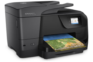 v1608302548/productvergelijker/AIO/3331281_kk_8-10