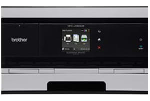 v1608302619/productvergelijker/AIO/2505707_kk_3-5