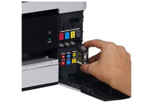 v1608302622/productvergelijker/AIO/2505707_kk_4-6