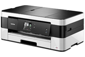 v1608302627/productvergelijker/AIO/2505707_kk_5-7