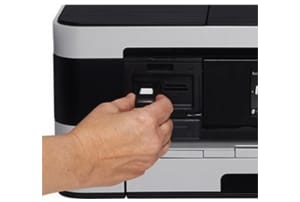 v1608302634/productvergelijker/AIO/2505707_kk_7-9