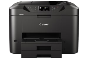 v1608302706/productvergelijker/AIO/3356659_kk_1-1