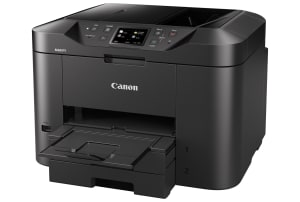 v1608302710/productvergelijker/AIO/3356659_kk_2-4