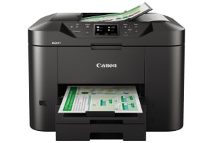 v1608302726/productvergelijker/AIO/3356659_kk_5-5