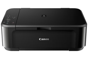v1608302741/productvergelijker/AIO/2733266_kk_1-1