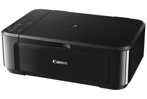 v1608302744/productvergelijker/AIO/2733266_kk_2-2