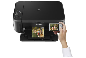 v1608302760/productvergelijker/AIO/2733266_kk_5-4