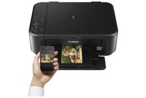 v1608302763/productvergelijker/AIO/2733266_kk_6-5