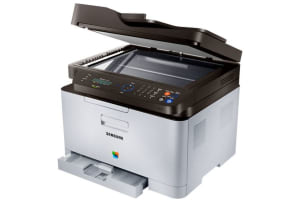v1608302816/productvergelijker/AIO/1486396_kk_1-3