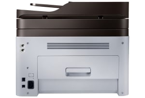v1608302819/productvergelijker/AIO/1486396_kk_2-4