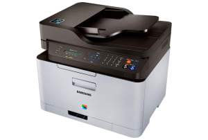 v1608302822/productvergelijker/AIO/1486396_kk_3-5