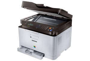 v1608302830/productvergelijker/AIO/1486396_kk_4-6