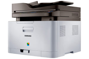v1608302834/productvergelijker/AIO/1486396_kk_5-7