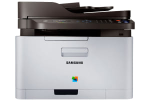 v1608302843/productvergelijker/AIO/1486396_kk_6-8