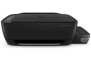 v1608302846/productvergelijker/AIO/3942701_kk_1-4