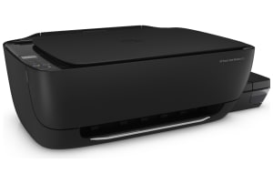 v1608302851/productvergelijker/AIO/3942701_kk_2-5