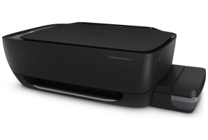 v1608302854/productvergelijker/AIO/3942701_kk_3-6