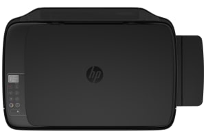 v1608302859/productvergelijker/AIO/3942701_kk_4-7