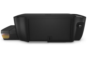 v1608302874/productvergelijker/AIO/3942701_kk_7-10